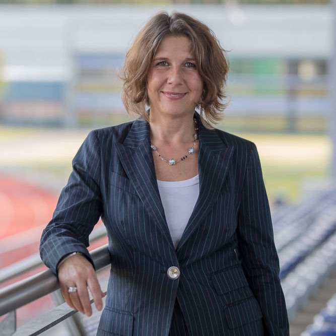 Christiane Waller new-frame christiane waller